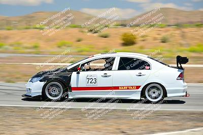 media/May-11-2024-Speed Ventures (Sat) [[6540dbf9cc]]/Black Group/Session 3-Turn 14/